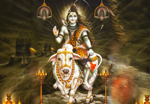 Complete Description Maha Mrutyunjaya Mantra, Accidents Prevention Maha Mrutyunjaya Mantra, Maha Mrutyunjaya Mantra in Telugu